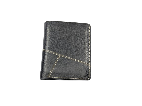 SoBuy Bifold