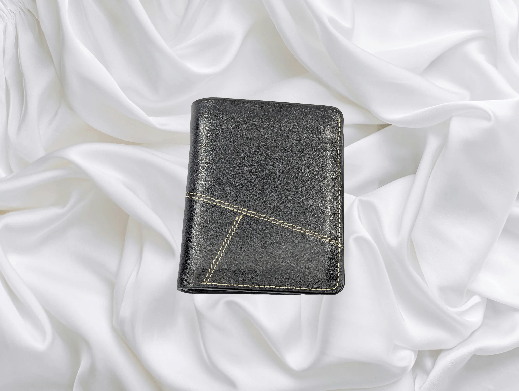 SoBuy Bifold